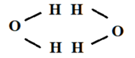 Q34.png 193×84