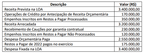 Q33.png 501×188