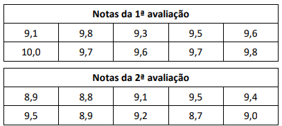 Captura_de tela 2026-01-13 151457.png 407×182