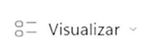 Q14.png 177×53