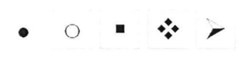Q13.png 249×61