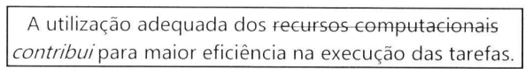 q_15.png 593×79