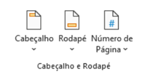 Q20.png 214×114