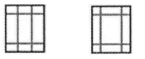 Captura_de tela 2026-05-06 145729.png 145×59