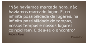 Captura_de tela 2026-05-06 093410.png 293×144