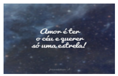 Captura_de tela 2026-05-06 093157.png 233×151