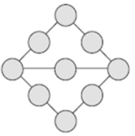Captura_de tela 2026-05-05 181021.png 194×195