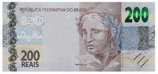 Captura_de tela 2026-02-11 124432.png 322×151