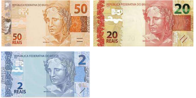 Captura_de tela 2026-02-11 124440.png 689×346