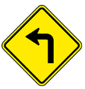 Captura_de tela 2026-02-11 112116.png 174×182
