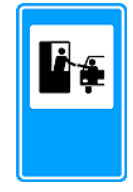 Captura_de tela 2026-02-11 111911.png 133×192