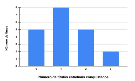Q40.png 450×269