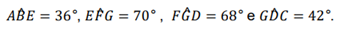 Q36_1.png 340×32
