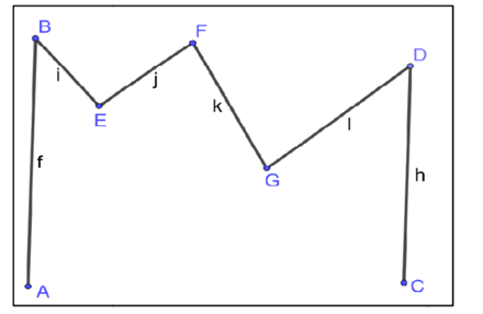 Q36_2.png 440×286