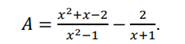 Q31.png 185×44