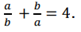 Q30.png 81×32