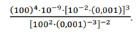 Q25.png 200×48