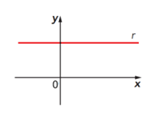 Q12.png 162×113