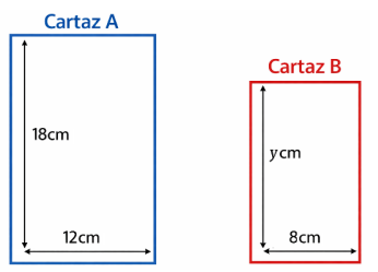 Captura_de tela 2026-04-15 071247.png 346×249