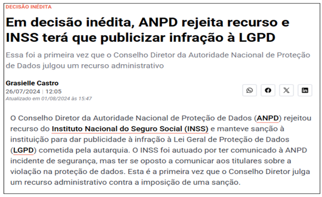Q38.png 649×396