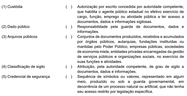 Q37.png 653×338