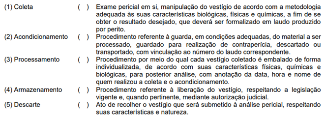 Q32.png 661×238