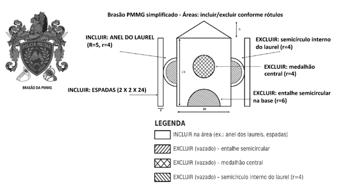 Q10.png 672×377