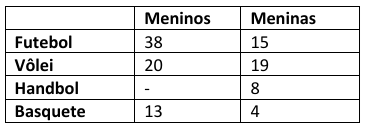 Q.11.png 366×130