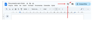 Q9.png 309×93