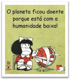Captura_de tela 2026-04-06 135356.png 233×256
