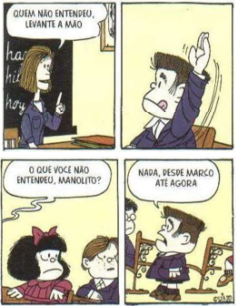 Q04.png 262×336