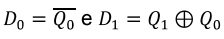 Q_50 A MEC.png 224×39