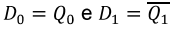 Q_50 B MEC.png 173×32