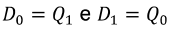 Q_50 C MEC.png 173×35