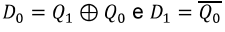 Q_50 D MEC.png 225×32