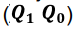 Q_50 1.png 77×30