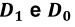 Q_50 2.png 75×27