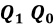 Q_50 3.png 55×26