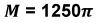 Q_33 MEC.png 98×23
