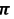 Q_33 R.png 14×19