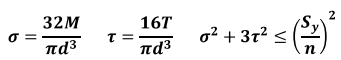 Q_33 MEC 1.png 341×60