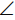 Q_ 30 MEC.png 15×20