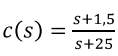 q_23 mec A.png 118×56