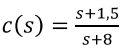 q_23 mec C.png 126×53