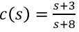 q_23 mec D.png 114×47