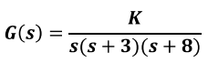 q_23 mec.png 228×69