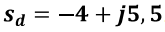 q_23 mec 1.png 165×32