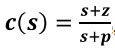 q_23 mec 2.png 115×48