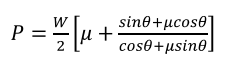 alt_a.png 225×57