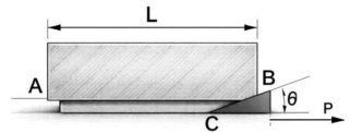 q_42 1.png 321×122